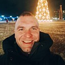 Знакомства: Кирилл, 32 года, Полоцк