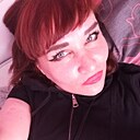 Знакомства: Ольга, 46 лет, Якутск