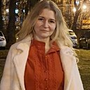 Знакомства: Елена, 44 года, Орехово-Зуево