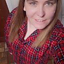 Знакомства: Регина, 39 лет, Туймазы