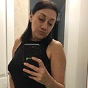 Знакомства: Елена, 46 лет, Оренбург
