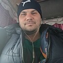 Знакомства: Роман, 38 лет, Назарово