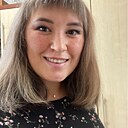 Знакомства: Elja, 36 лет, Абакан