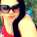 Знакомства: Анет, 40 лет, Пятигорск