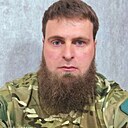 Знакомства: Рамзан, 33 года, Нерюнгри
