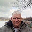 Знакомства: Александр, 51 год, Армавир