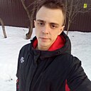 Знакомства: Саша, 28 лет, Обнинск