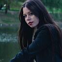 Знакомства: Талиана, 34 года, Гомель