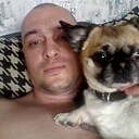 Знакомства: Евгений, 36 лет, Сатка