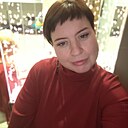 Знакомства: Мария, 45 лет, Дедовск