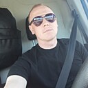 Знакомства: Руслан, 36 лет, Уфа