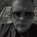Знакомства: Yaroslav, 31 год, Одесса