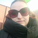Знакомства: Екатерина, 38 лет, Бобруйск