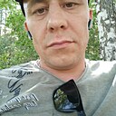 Знакомства: Ленар, 43 года, Альметьевск