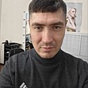 Знакомства: Игорь, 41 год, Чебоксары