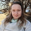 Знакомства: Оксана, 46 лет, Канев