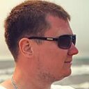 Знакомства: Роман, 41 год, Пенза