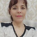 Знакомства: Lubov, 51 год, Астана