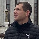 Знакомства: Роман, 29 лет, Самара