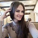 Знакомства: Катя, 35 лет, Калининград