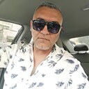 Знакомства: Артур, 45 лет, Ереван