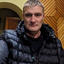 Знакомства: Василий, 47 лет, Тверь