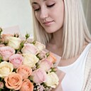 Знакомства: Сергеевна, 32 года, Усть-Каменогорск