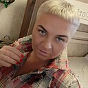 Знакомства: Наталья, 44 года, Новосибирск
