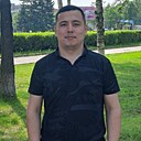 Знакомства: Ильдар, 32 года, Уссурийск