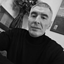 Знакомства: Олег, 45 лет, Россошь