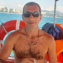 Знакомства: Армен, 44 года, Сочи