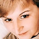 Знакомства: Наталья, 46 лет, Уральск