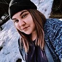 Знакомства: Надя, 20 лет, Калинковичи