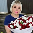 Знакомства: Світлана, 28 лет, Рава Русская
