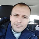 Знакомства: Александр, 33 года, Брест