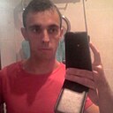 Знакомства: Дмитрий, 34 года, Сызрань