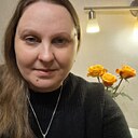 Знакомства: Оксана, 41 год, Новосибирск