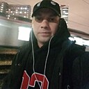 Знакомства: Иван, 36 лет, Балашиха