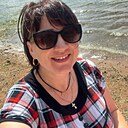Знакомства: Татьяна, 43 года, Оренбург