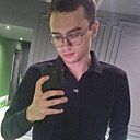Знакомства: Вова, 24 года, Владикавказ