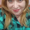 Знакомства: Елена, 49 лет, Лунинец