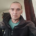 Знакомства: Андрей, 43 года, Торез
