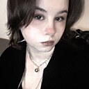 Знакомства: Елизавета, 20 лет, Саратов