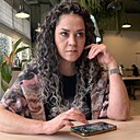 Знакомства: Злата, 54 года, Фрязино
