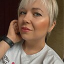 Знакомства: Оксана, 30 лет, Тула