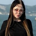 Знакомства: Мария, 40 лет, Новороссийск
