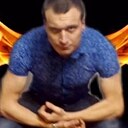 Знакомства: Максим, 33 года, Александров