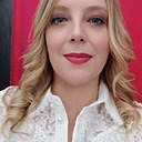 Знакомства: Viktoria, 43 года, Белая Церковь
