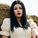 Знакомства: Людмила, 30 лет, Линево (Новосибирская Обл)