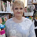 Знакомства: Светлана, 56 лет, Усть-Каменогорск